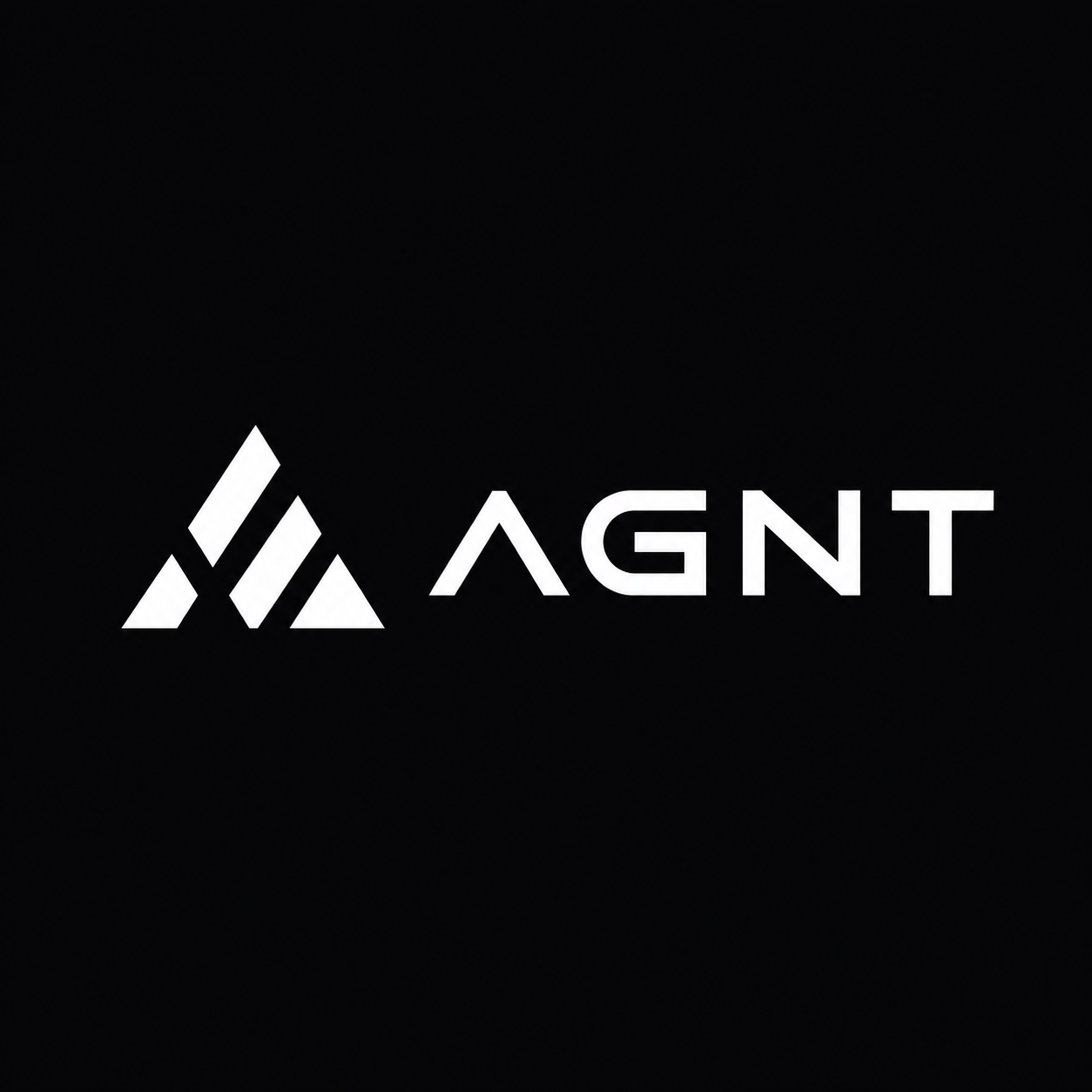 AGNT